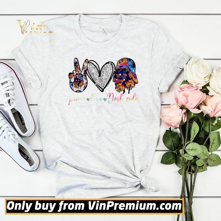 Top Peace Love Dark side diamond shirt sweater 22b1ebc4 top peace love dark side diamond shirt sweater 4 - Top Peace Love Dark side diamond shirt sweater