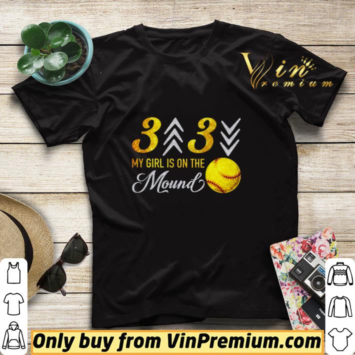 24d2a3a2 funny love softball my girl is on the mound shirt sweater 4 - Funny Love Softball My Girl Is On The Mound shirt sweater