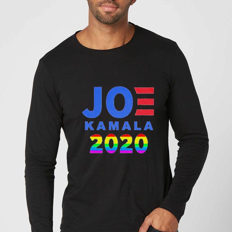 Awesome LGBT Joe Biden Kamala 2020 shirt 26ca6c3e awesome lgbt joe biden kamala 2020 shirt 4 - Awesome LGBT Joe Biden Kamala 2020 shirt