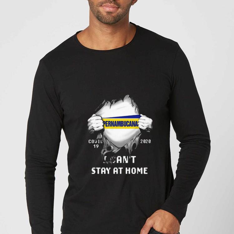 Hot Pernambucanas Insides Me Covid-19 2020 I Can’t Stay At Home shirt 2b2e45cd hot pernambucanas insides me covid 19 2020 i can t stay at home shirt 4 - Hot Pernambucanas Insides Me Covid-19 2020 I Can’t Stay At Home shirt
