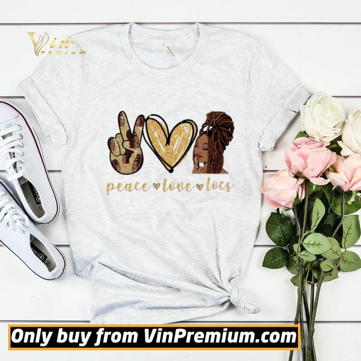 Peace Love Locs shirt sweater 2c8aae98 peace love locs shirt sweater 4 - Peace Love Locs shirt sweater