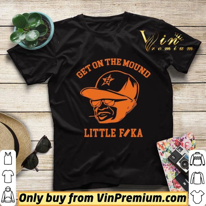 Get on the mound little fika shirt sweater 3218e27b get on the mound little fika shirt sweater 4 - Get on the mound little fika shirt sweater