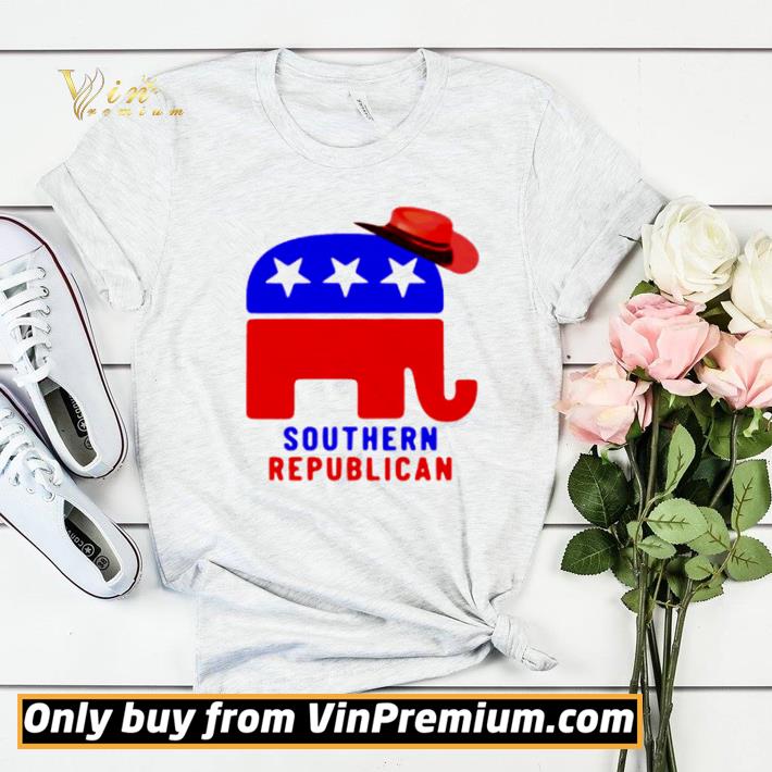 Trump Southern Republican shirt sweater 34639e88 trump southern republican shirt sweater 4 - Trump Southern Republican shirt sweater