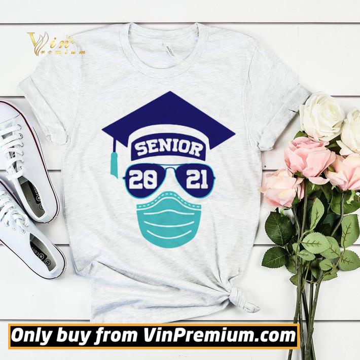 Awesome Senior 2021 sunglasses mask graduation shirt sweater 367b2228 awesome senior 2021 sunglasses mask graduation shirt sweater 4 - Awesome Senior 2021 sunglasses mask graduation shirt sweater