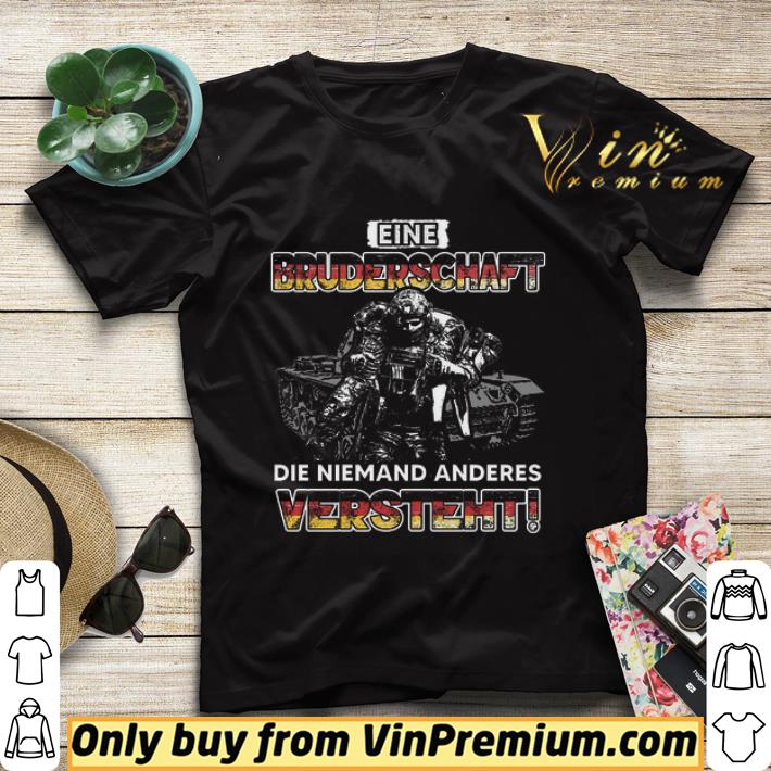 3782e589 soldat eine bruderschaft die niemand anderes wersteht shirt sweater 4 - Soldat Eine Bruderschaft Die Niemand Anderes Wersteht shirt sweater