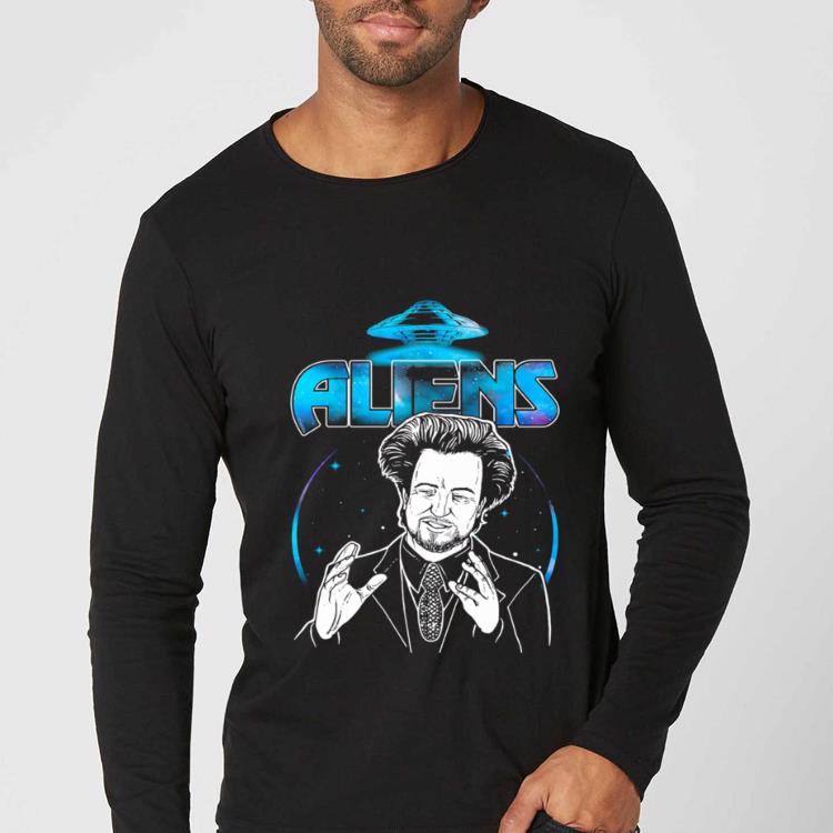 Pretty 2020 Giorgio Tsoukalos Aliens Ufo shirt 3b04085e pretty 2020 giorgio tsoukalos aliens ufo shirt 4 - Pretty 2020 Giorgio Tsoukalos Aliens Ufo shirt