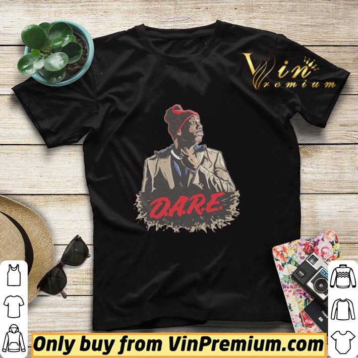 Tyrone Biggums Dare shirt sweater 3d1a1d70 tyrone biggums dare shirt sweater 4 - Tyrone Biggums Dare shirt sweater