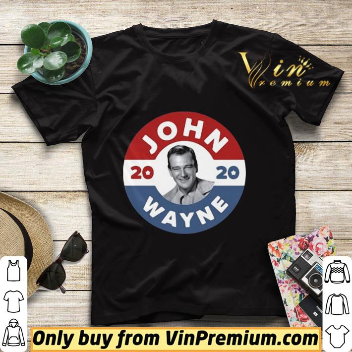 Original John Wayne 2020 American Flag shirt sweater 3e6ecfdd original john wayne 2020 american flag shirt sweater 4 - Original John Wayne 2020 American Flag shirt sweater