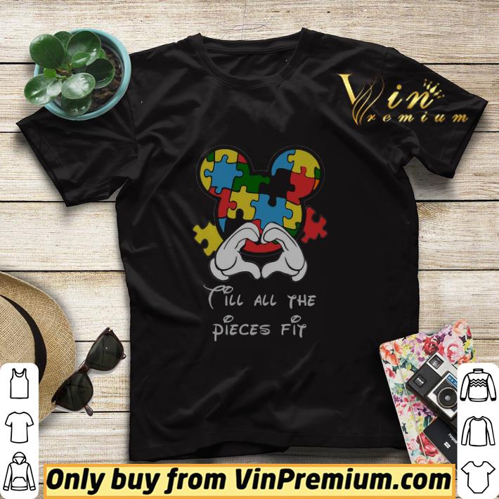 49615d43 original mickey mouse autism heart till all the pieces fit shirt sweater 4 - Original Mickey Mouse Autism Heart Till All The Pieces Fit shirt sweater