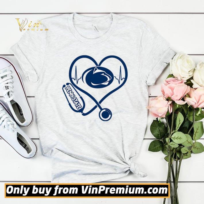 Official Nurse Heart Penn State shirt sweater 4a9357c7 official nurse heart penn state shirt sweater 4 - Official Nurse Heart Penn State shirt sweater