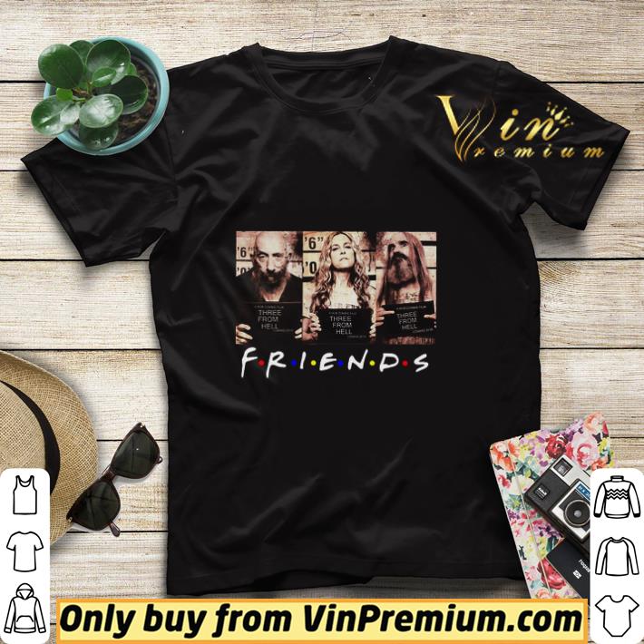 A Roe Zombie Film Three From Hell Coming 2019 Friends shirt sweater 4d660ca2 a roe zombie film three from hell coming 2019 friends shirt sweater 4 - A Roe Zombie Film Three From Hell Coming 2019 Friends shirt sweater