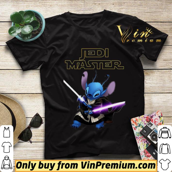 Stitch Jedi master shirt sweater 4e091c44 stitch jedi master shirt sweater 4 - Stitch Jedi master shirt sweater
