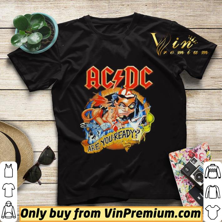 5075751f acdc band are you ready satan shirt sweater 4 - Acdc band are you ready satan shirt sweater