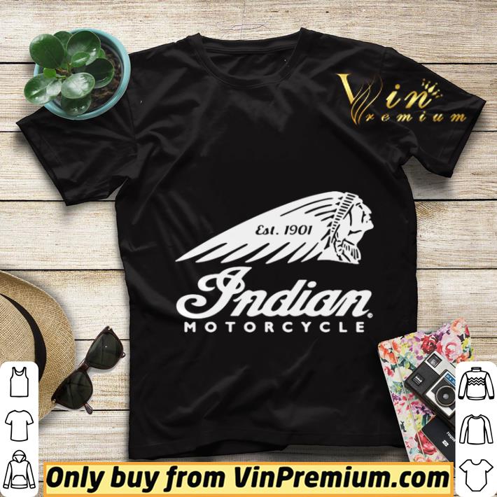 Native est 1901 indian motorcycle shirt sweater 5103f8c5 native est 1901 indian motorcycle shirt sweater 4 - Native est 1901 indian motorcycle shirt sweater