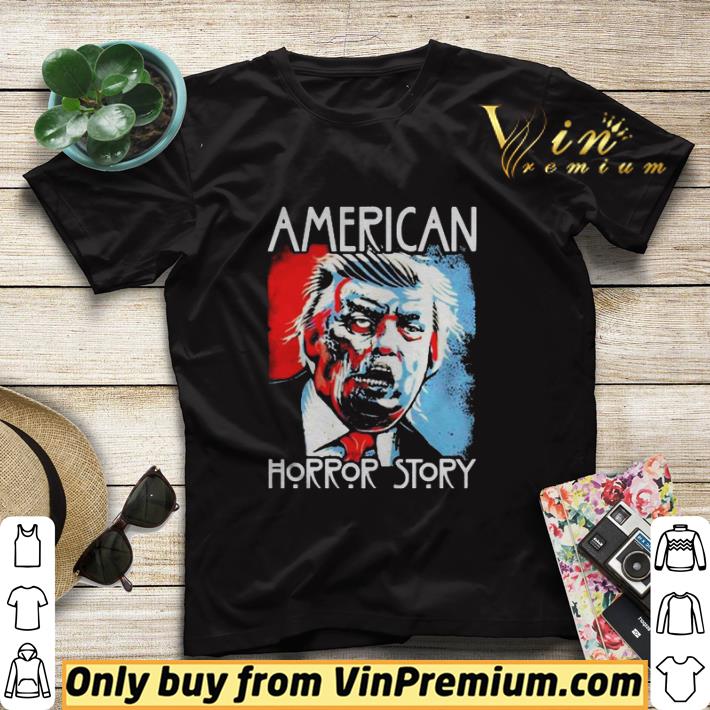 Funny Sarcastic Humor American Horror Story Halloween Zombie Trump 2020 Election Day shirt sweater 5178a98e funny sarcastic humor american horror story halloween zombie trump 2020 election day shirt sweater 4 - Funny Sarcastic Humor American Horror Story Halloween Zombie Trump 2020 Election Day shirt sweater
