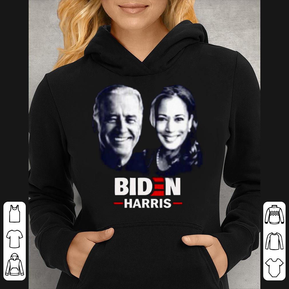 Joe Biden And Kamala Harris VP 2020 For President Shirt 58c068b8 joe biden and kamala harris vp 2020 for president shirt 4 - Joe Biden And Kamala Harris VP 2020 For President Shirt