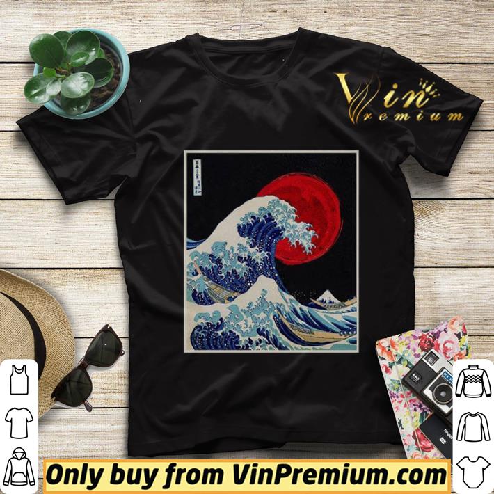 Vintage Wave Of Kanagawa shirt sweater 5bc59e4d vintage wave of kanagawa shirt sweater 4 - Vintage Wave Of Kanagawa shirt sweater