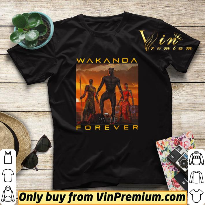 Nice Black Panther Chadwick Boseman Wakanda forever shirt sweater 5d40bfa8 nice black panther chadwick boseman wakanda forever shirt sweater 4 - Nice Black Panther Chadwick Boseman Wakanda forever shirt sweater