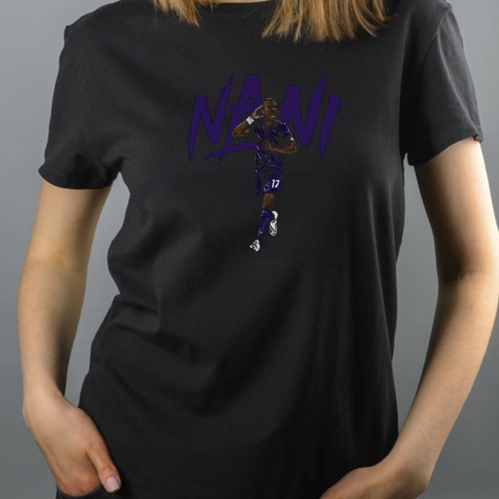 609385c0 nani s iconic mls shirt 4 - Nani’s Iconic MLS Shirt