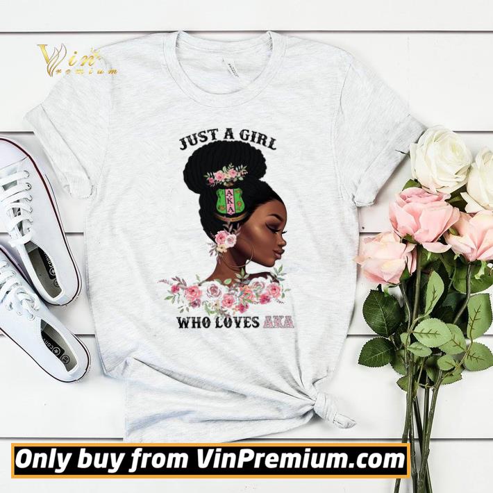 66d66c81 nice just a girl who loves aka shirt sweater 4 - Nice Just A Girl Who Loves Aka shirt sweater