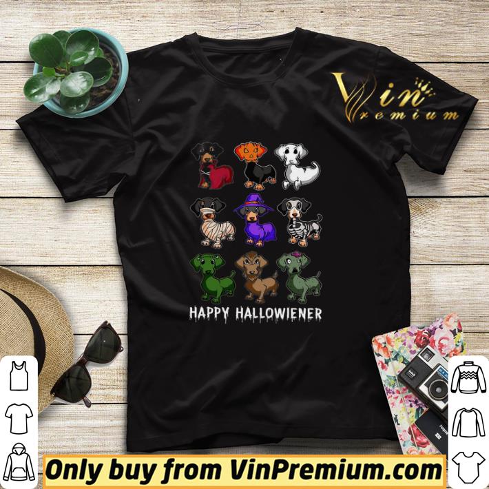 Top Dachshund Happy Halloween shirt sweater 6d82d483 top dachshund happy halloween shirt sweater 4 - Top Dachshund Happy Halloween shirt sweater