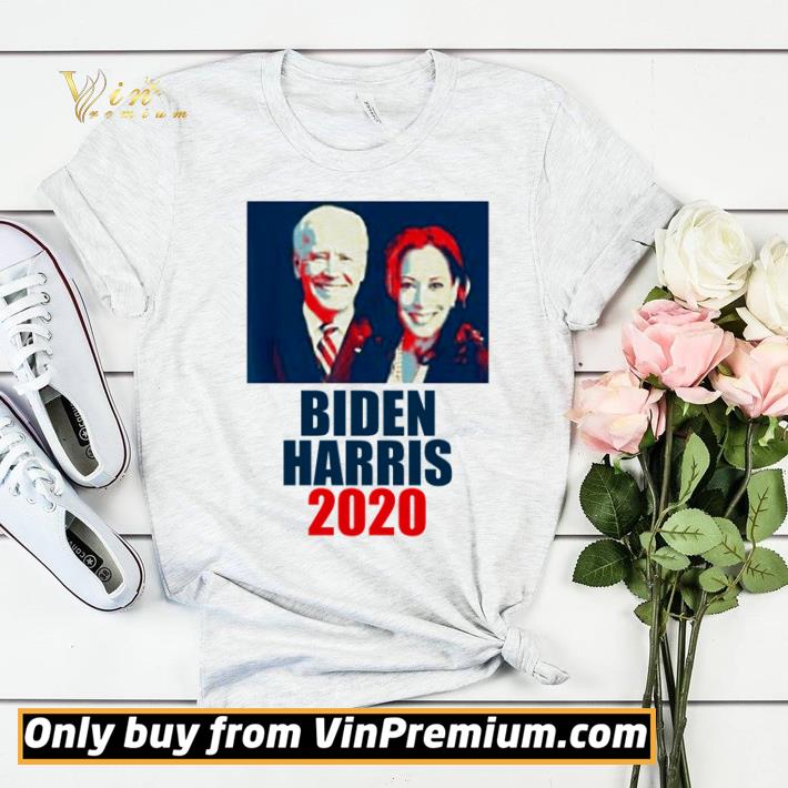 6ed15435 biden harris 2020 election democrat vote shirt sweater 4 - Biden Harris 2020 Election Democrat Vote shirt sweater