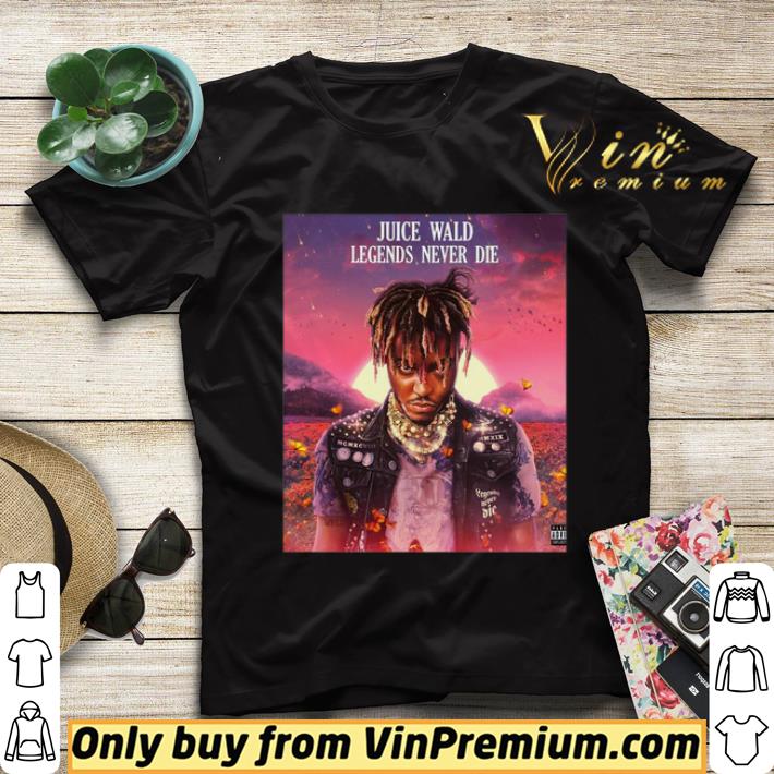 Juice Wrld’ Legends Fan Never Die 2020 shirt sweater 7bee7dba juice wrld legends fan never die 2020 shirt sweater 4 - Juice Wrld’ Legends Fan Never Die 2020 shirt sweater