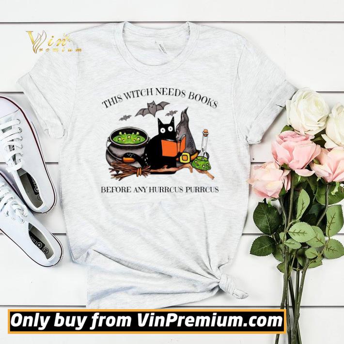 Cat This Witch Needs Books Before Any Hurrcus Purrcus shirt sweater 7e021881 cat this witch needs books before any hurrcus purrcus shirt sweater 4 - Cat This Witch Needs Books Before Any Hurrcus Purrcus shirt sweater