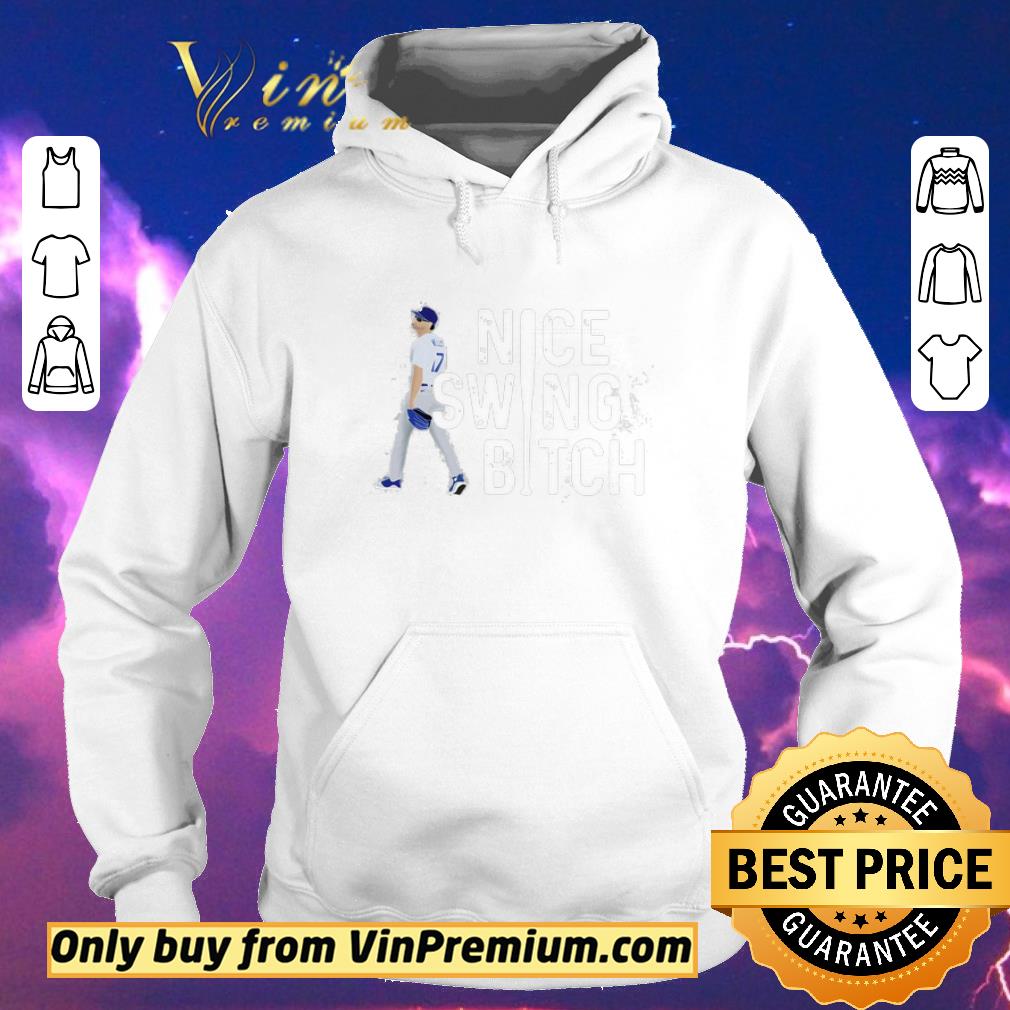 Funny Official Joe Kelly nice swing bitch baseball shirt sweater 8016da2e funny official joe kelly nice swing bitch baseball shirt sweater 4 - Funny Official Joe Kelly nice swing bitch baseball shirt sweater