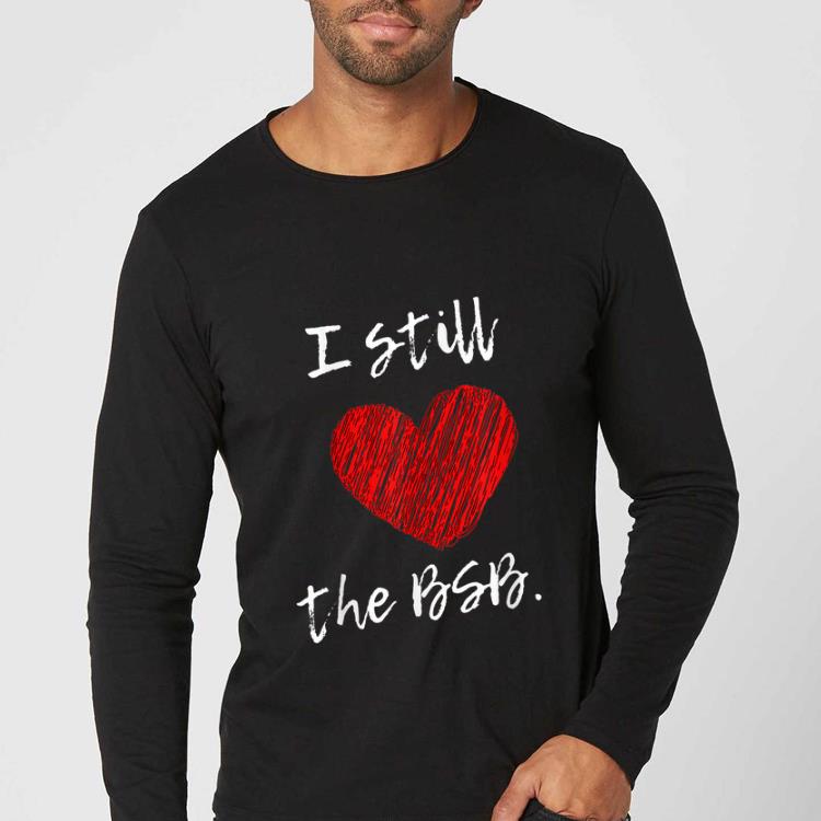 Awesome I Still Love The Back Street Boy Red Heart shirt 83f678cc awesome i still love the back street boy red heart shirt 4 - Awesome I Still Love The Back Street Boy Red Heart shirt