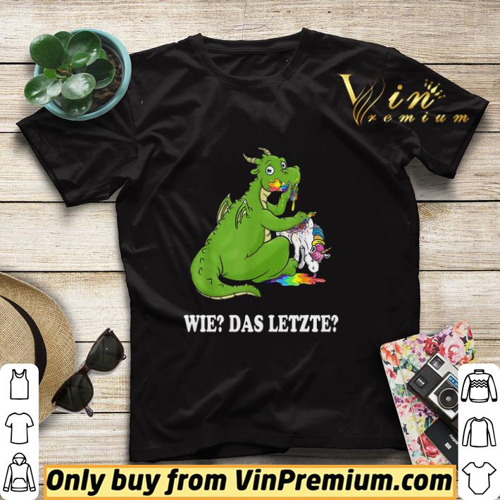 Dragon Eat Unicorn Wie Das Letzte shirt sweater 87a76e79 dragon eat unicorn wie das letzte shirt sweater 4 - Dragon Eat Unicorn Wie Das Letzte shirt sweater