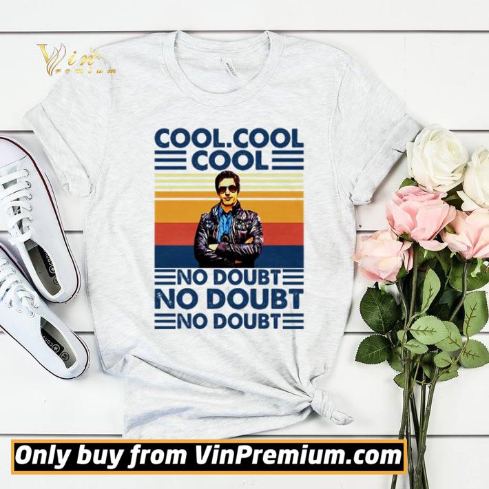 87c75666 original cool cool no doubt no doubt no doubt vintage shirt sweater 4 - Original Cool Cool No Doubt No Doubt No Doubt Vintage shirt sweater