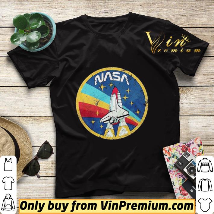 Official Lgbt plane nasa logo shirt sweater 9416dbfa official lgbt plane nasa logo shirt sweater 4 - Official Lgbt plane nasa logo shirt sweater