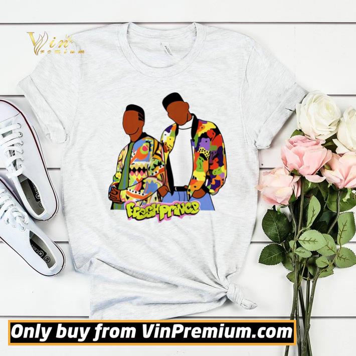9462b475 mike tyson fresh prince of bel air art shirt sweater 4 - Mike Tyson fresh prince of bel air art shirt sweater
