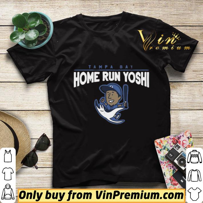 9a08f42e tampa bay home run yoshi shirt sweater 4 - Tampa bay home run yoshi shirt sweater