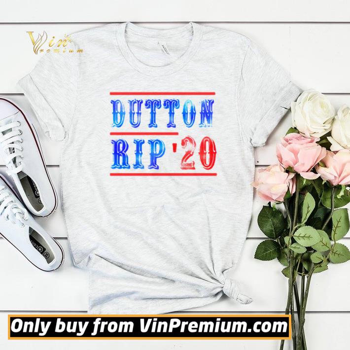 9bed8625 premium dutton rip 2020 shirt sweater 4 - Premium Dutton Rip 2020 shirt sweater