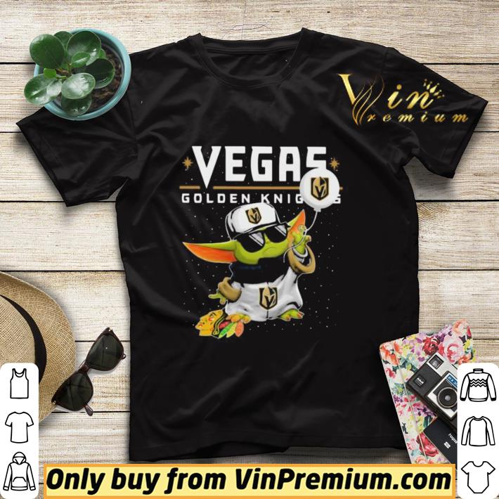 9d904ac6 nice star war baby yoda vegas golden knights shirt sweater 4 - Nice Star war baby yoda vegas golden knights shirt sweater