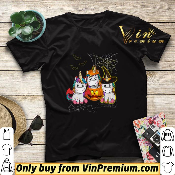 Unicorn Witch Pumpkin Happy Halloween shirt sweater a960e164 unicorn witch pumpkin happy halloween shirt sweater 4 - Unicorn Witch Pumpkin Happy Halloween shirt sweater