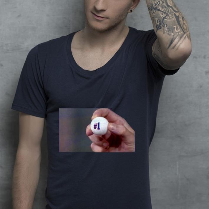 b5e7a267 ny 1 pick shirt 4 - NY #1 Pick Shirt