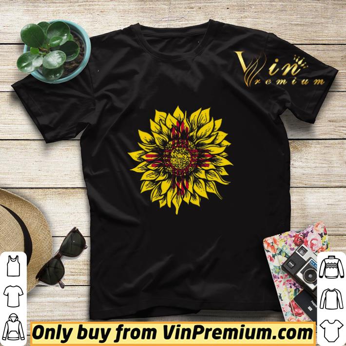 Nice Sunflower New Mexico Flag shirt sweater b7301330 nice sunflower new mexico flag shirt sweater 4 - Nice Sunflower New Mexico Flag shirt sweater