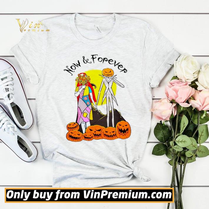 bd80bbb9 nice now and forever jack and sally nightmare before christmas shirt sweater 4 - Nice Now and Forever Jack and Sally Nightmare Before Christmas shirt sweater