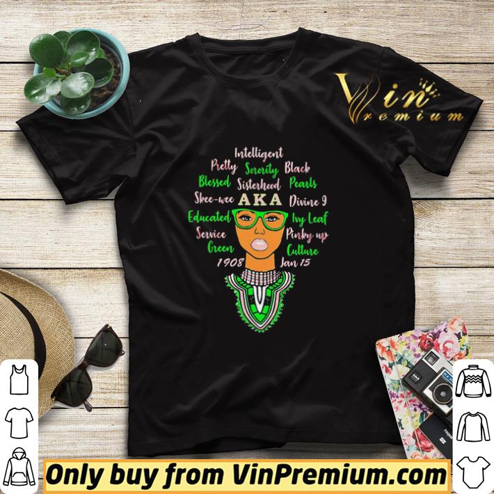 Black woman intelligent pretty sorority black blessed aka divine 9 educated ivy leaf shirt sweater c7880e60 black woman intelligent pretty sorority black blessed aka divine 9 educated ivy leaf shirt sweater 4 - Black woman intelligent pretty sorority black blessed aka divine 9 educated ivy leaf shirt sweater
