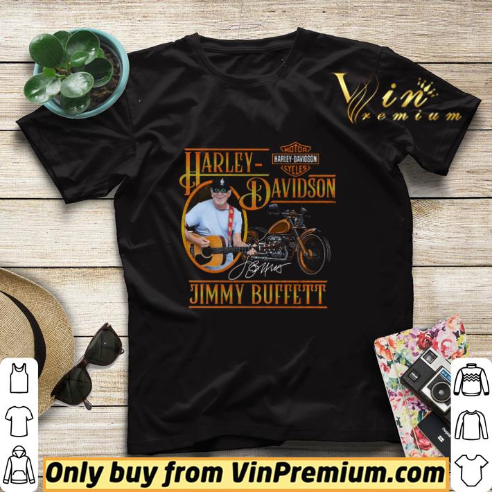 Motor Haley Davidson Jimmy Buffett Signature shirt sweater c97586e9 motor haley davidson jimmy buffett signature shirt sweater 4 - Motor Haley Davidson Jimmy Buffett Signature shirt sweater