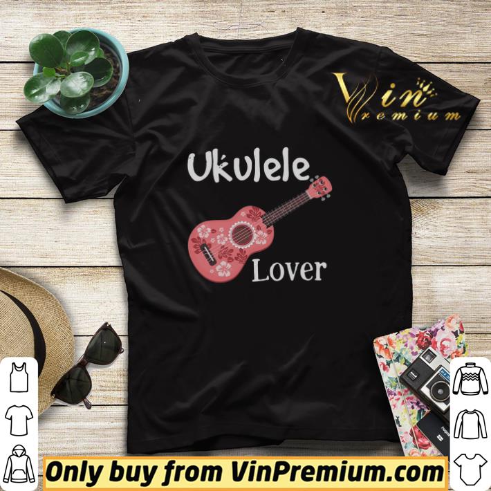 Funny Ukulele Lover shirt sweater cfcde345 funny ukulele lover shirt sweater 4 - Funny Ukulele Lover shirt sweater