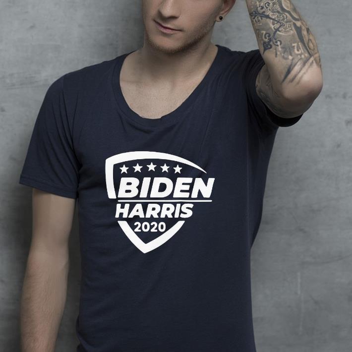 Biden Harris 2020 Star Shirt d1727ebd biden harris 2020 star shirt 4 - Biden Harris 2020 Star Shirt