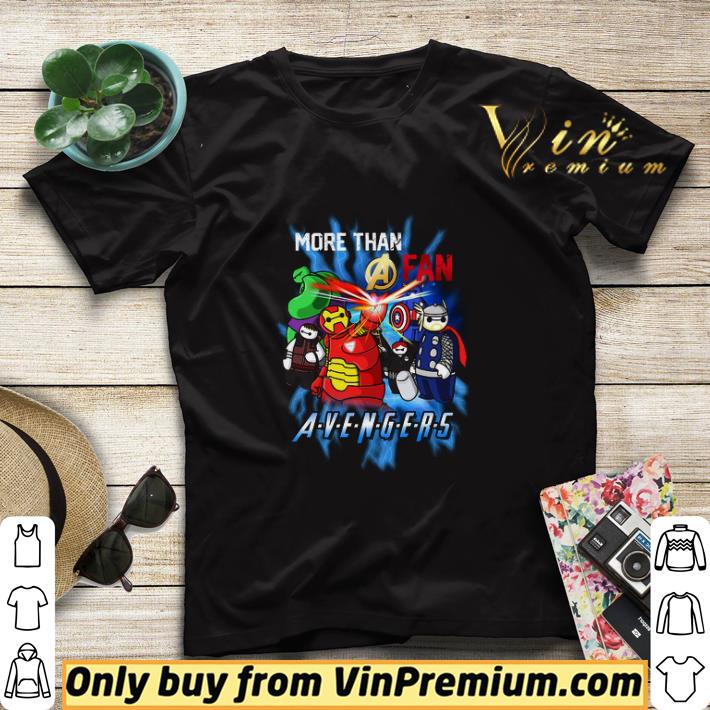 Baymax Love Hero 2020 More Than Fan Avengers shirt sweater d391eddc baymax love hero 2020 more than fan avengers shirt sweater 4 - Baymax Love Hero 2020 More Than Fan Avengers shirt sweater