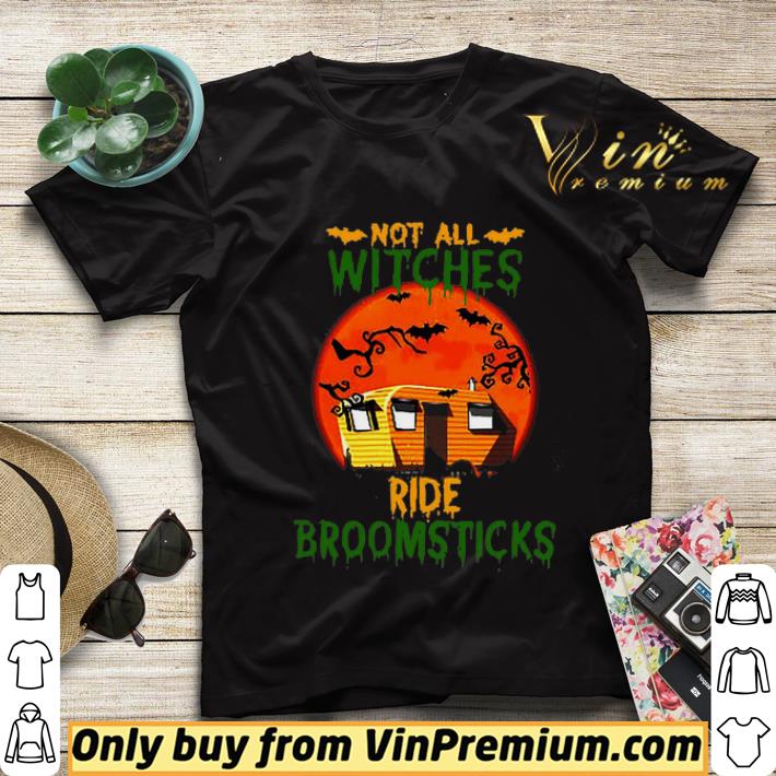 Not All Witches Ride Broomsticks Moon Halloween shirt sweater d4d9bb4d not all witches ride broomsticks moon halloween shirt sweater 4 - Not All Witches Ride Broomsticks Moon Halloween shirt sweater