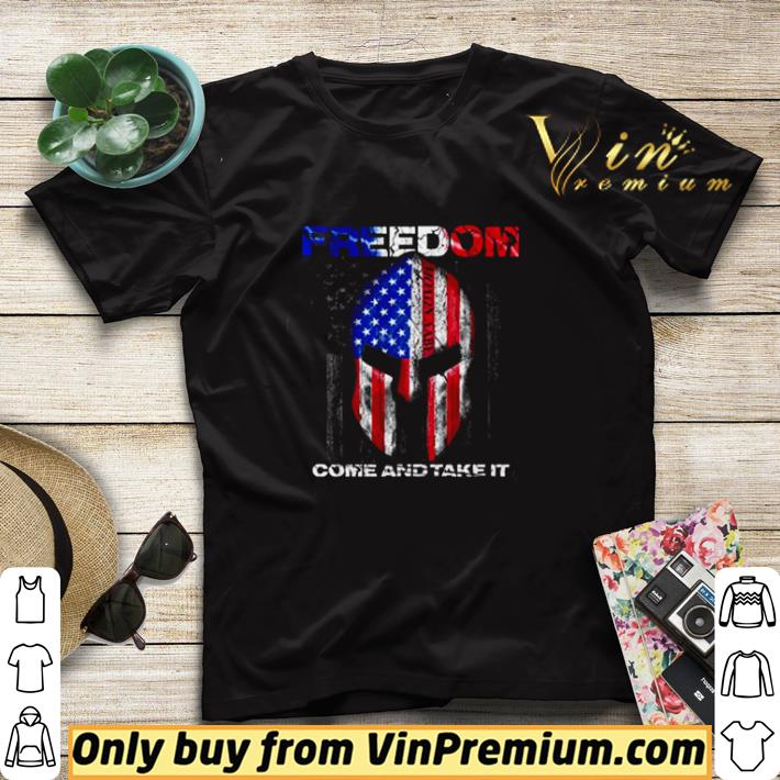 d5d56c87 official american flag freedom come and take it shirt sweater 4 - Official American Flag Freedom Come and Take it shirt sweater