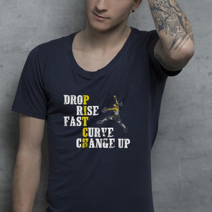 da489de0 softball pitcher drop rise fast curve changeup pitch girls shirt 4 - Softball Pitcher Drop Rise Fast Curve Changeup Pitch Girls Shirt