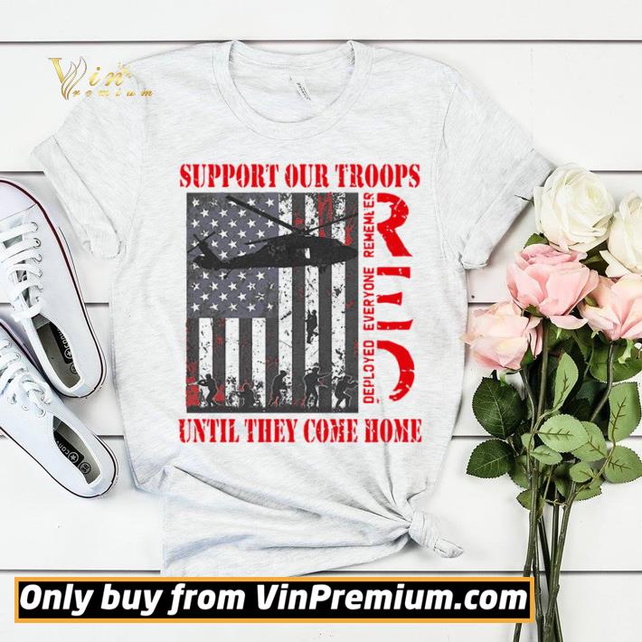 e0b14302 support our troops until they come home american flag independence day shirt sweater 4 - Support our troops until they come home american flag independence day shirt sweater